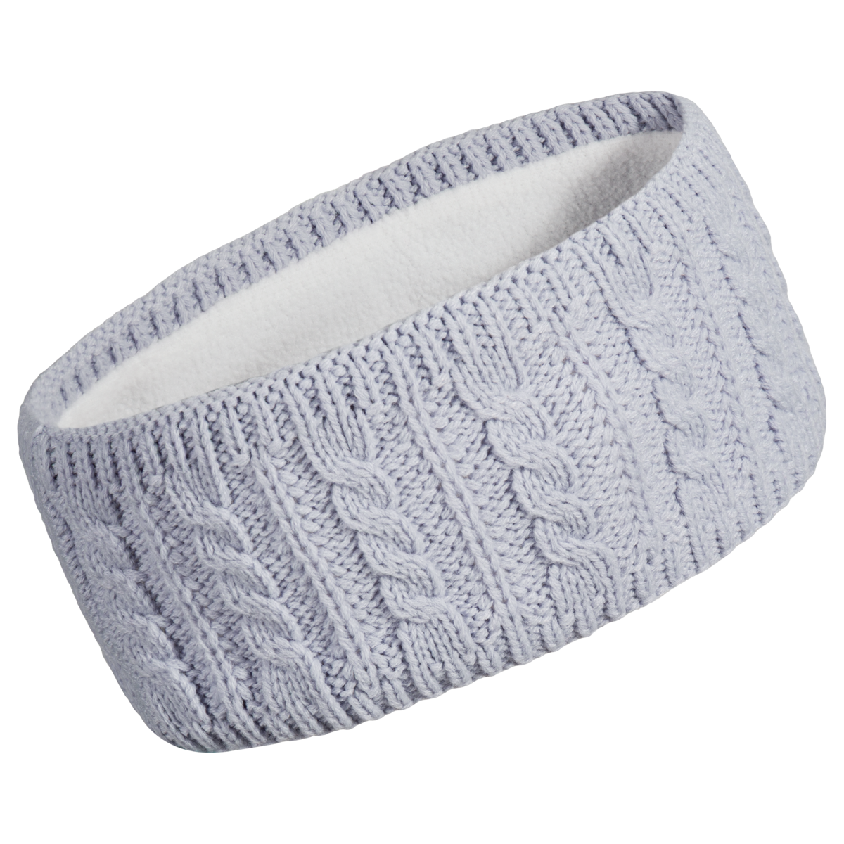 Rugi Headband — Lila Haze
