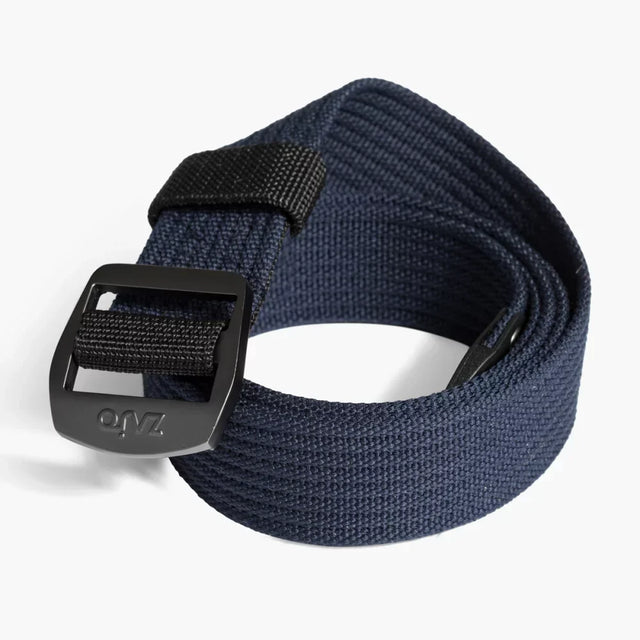Forta Durable Belt