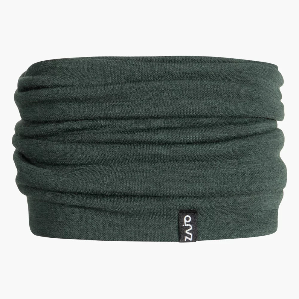 Hejma Merino Neckwarmer