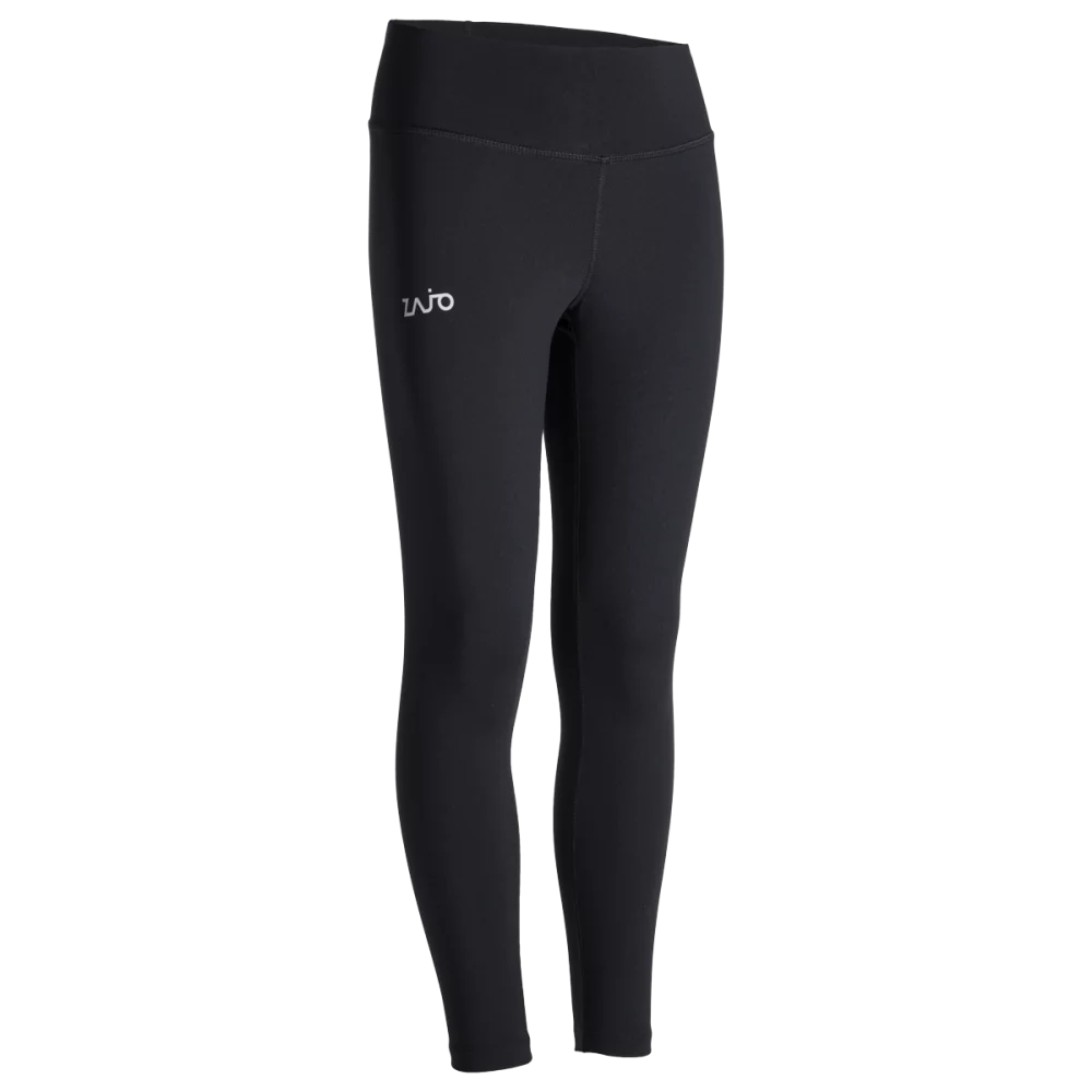Kerala Kids Leggings