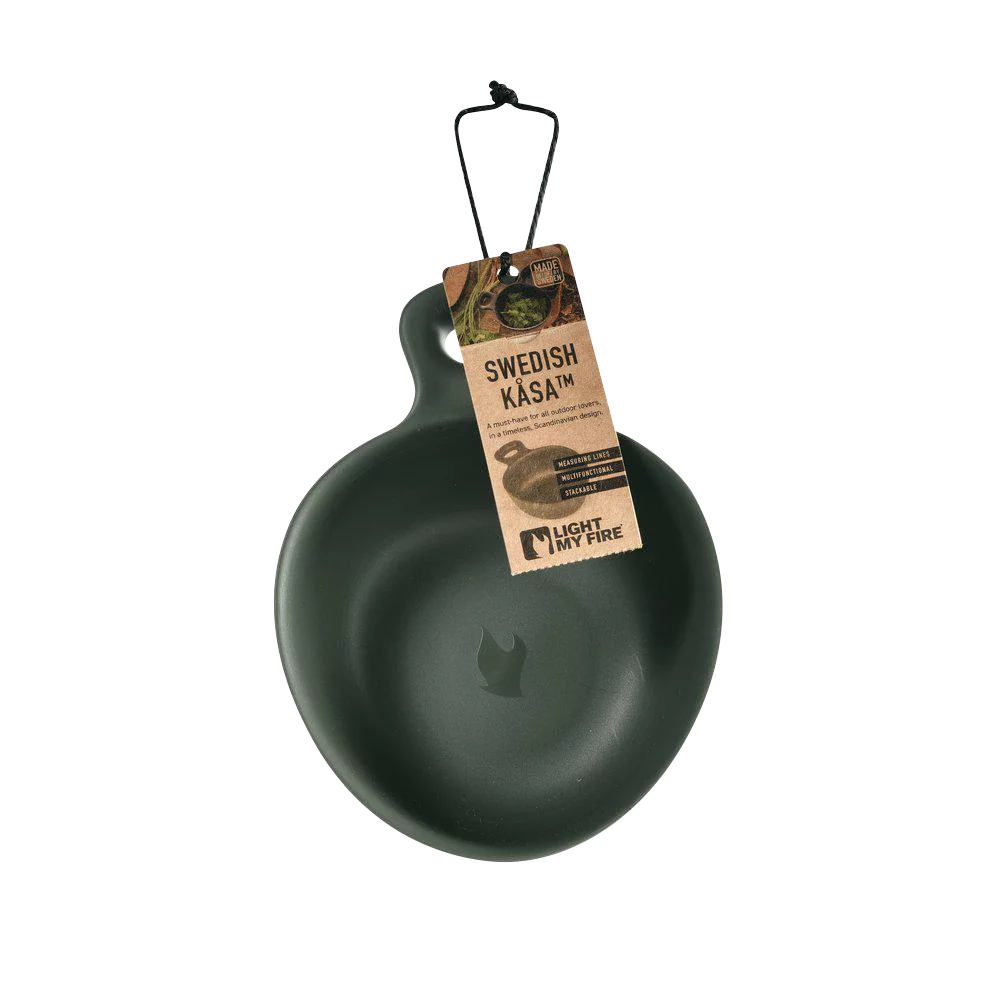 Light My Fire Swedish Kåsa