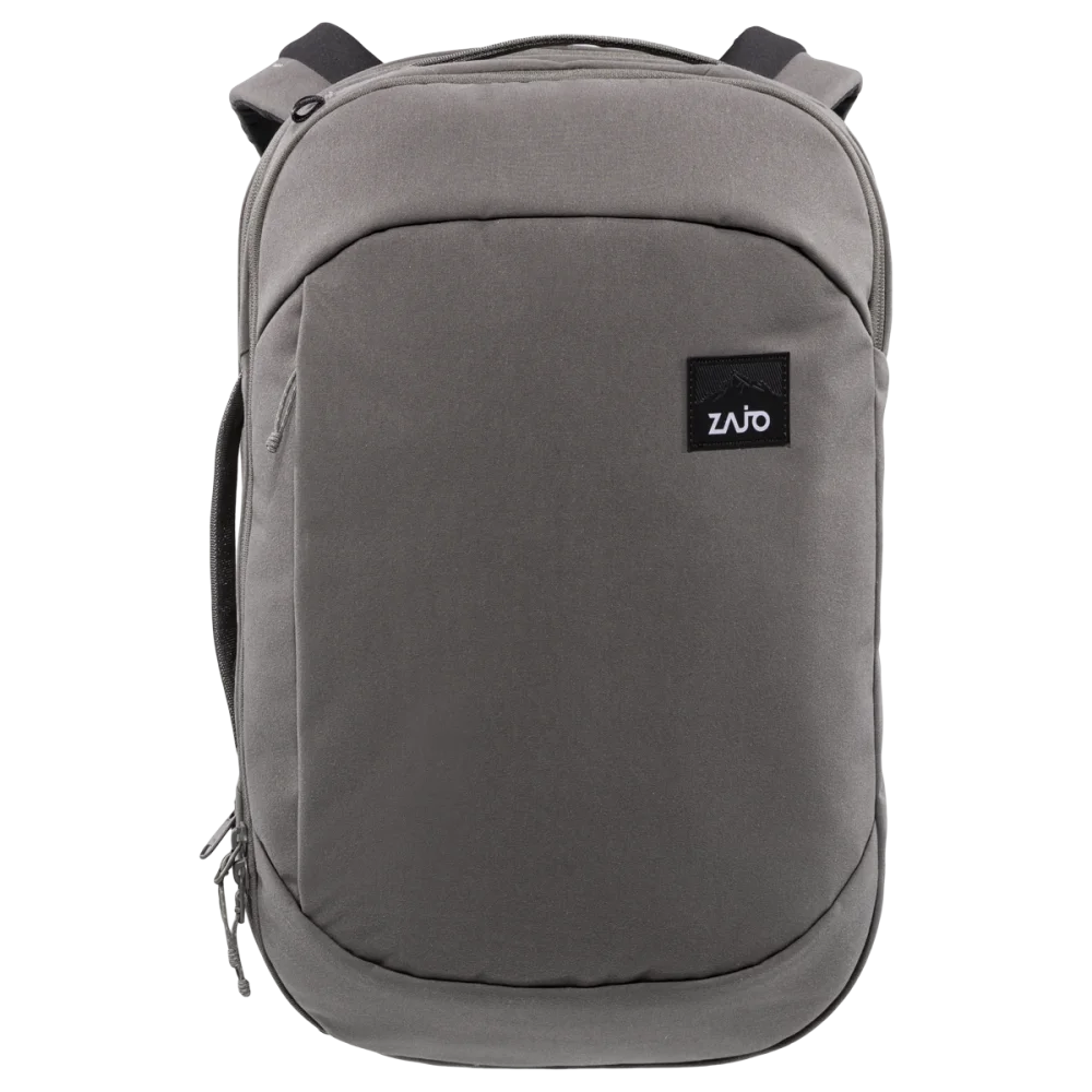 Monda 20l Everyday Backpack — Falcon Grey