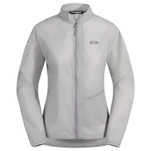 Chaquetas cortavientos de mujer