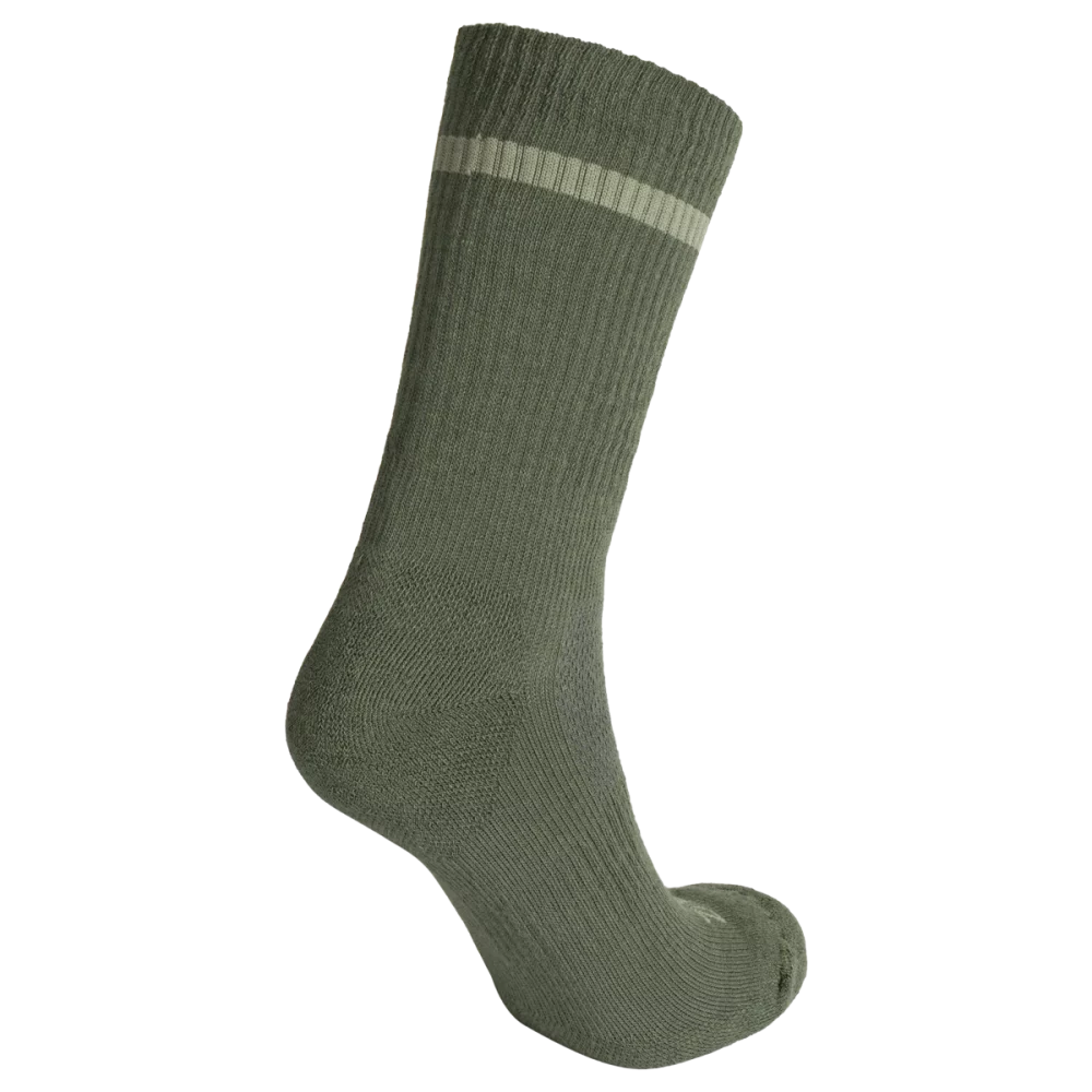 Pado Mid Socks