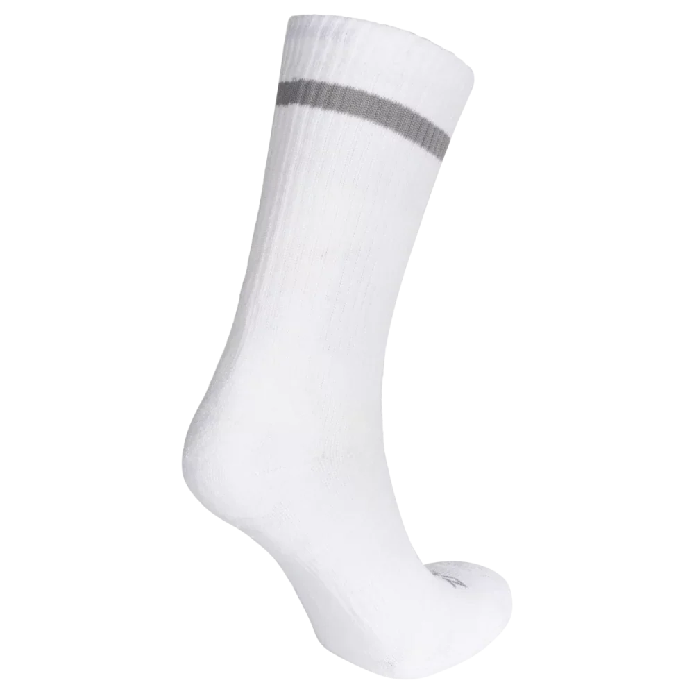 Pado Mid Socks