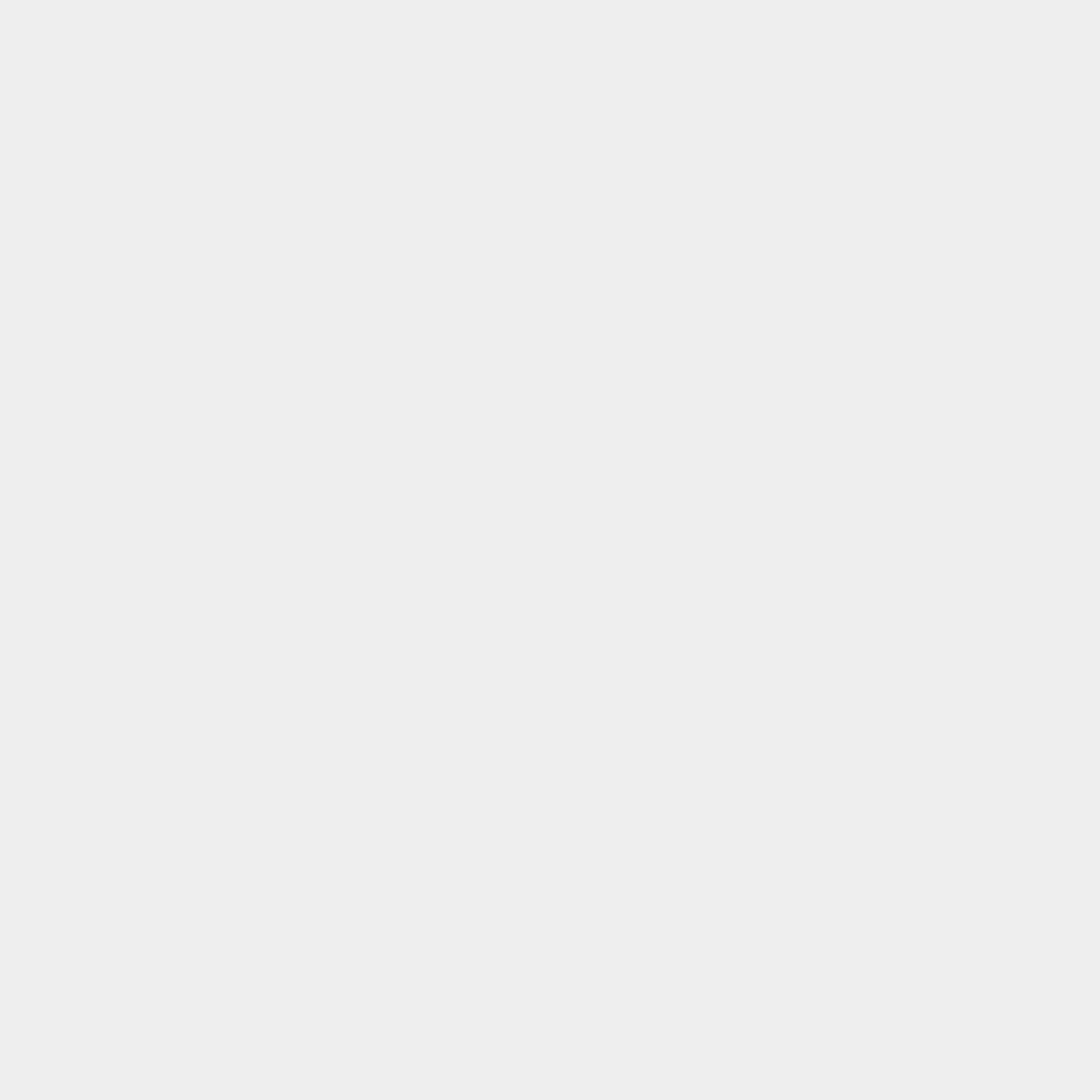 Monda 20l Everyday Backpack