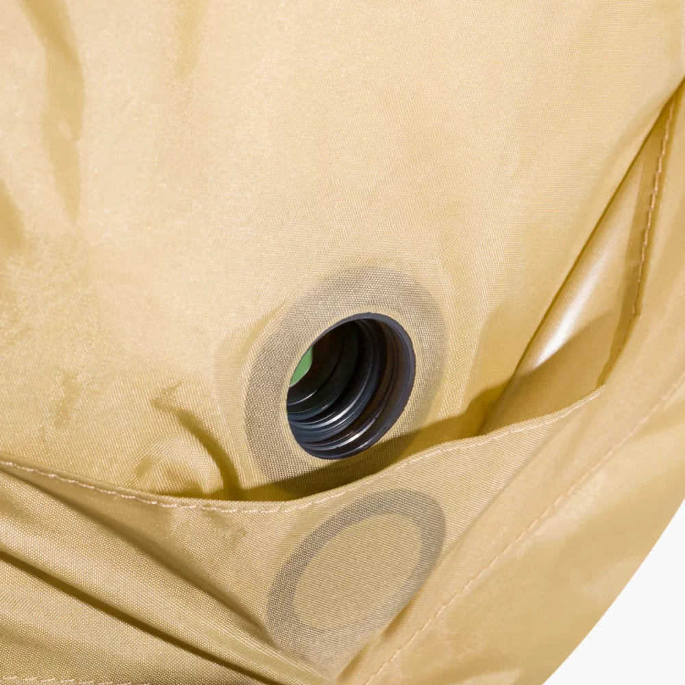 Pump Drybag 25L