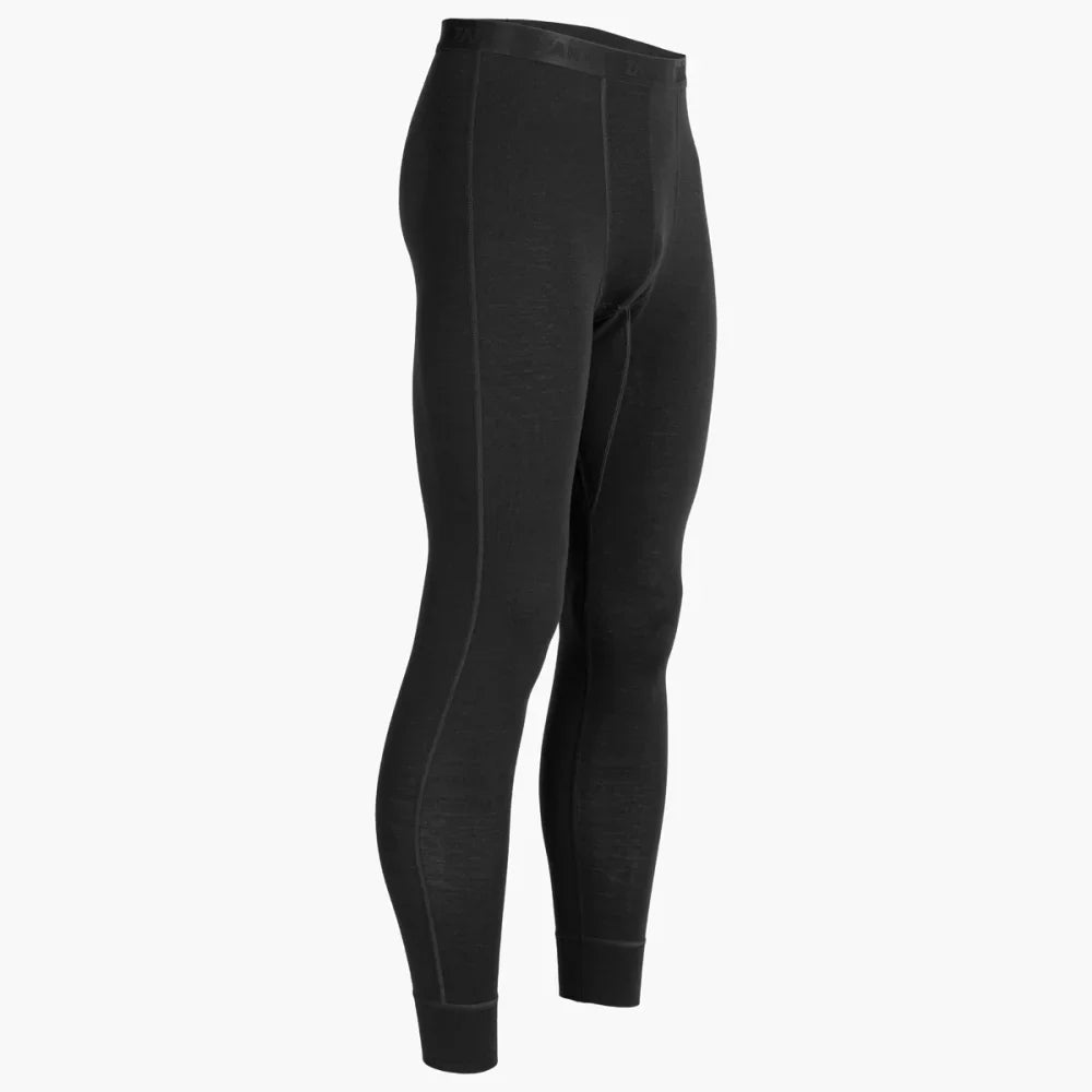 Senti Men's Merino Pants