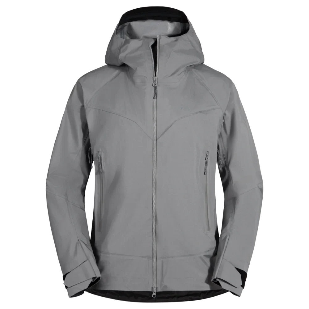Torento Men's Waterproof 3L Jacket