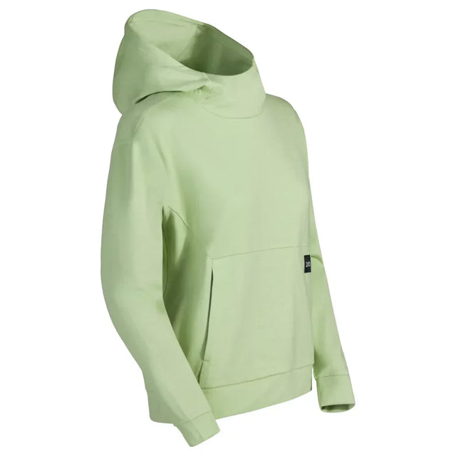 Vespero Women's Merino Hoodie