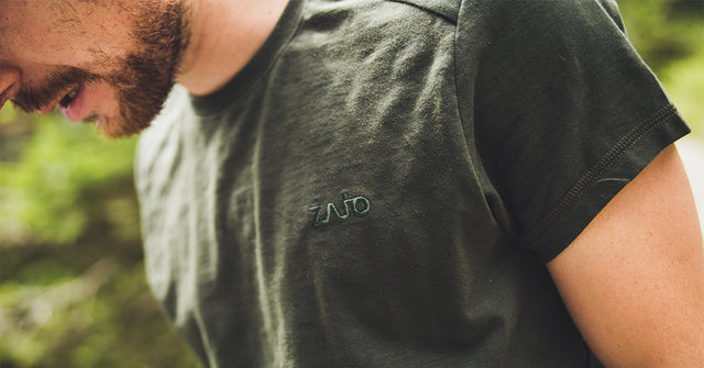 Powerful functional fabrics suitable for your activity