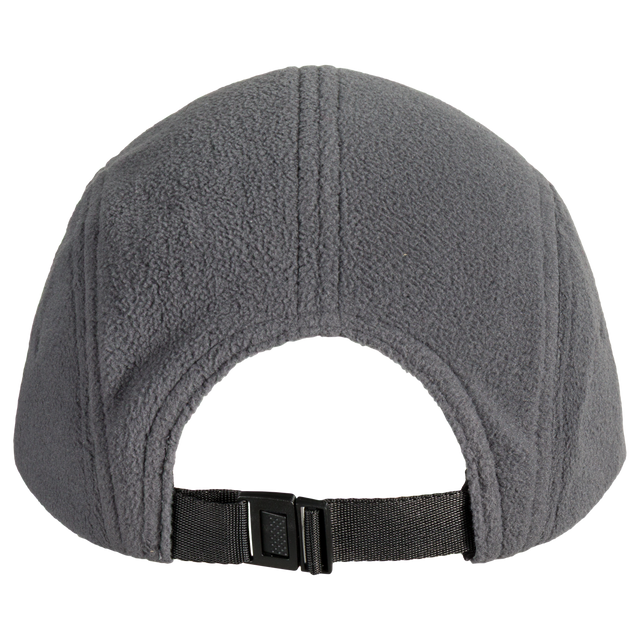 Auro Winter Cap Dark Grey