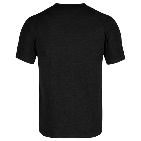 Lerta Men's Seamless Merino T-shirt