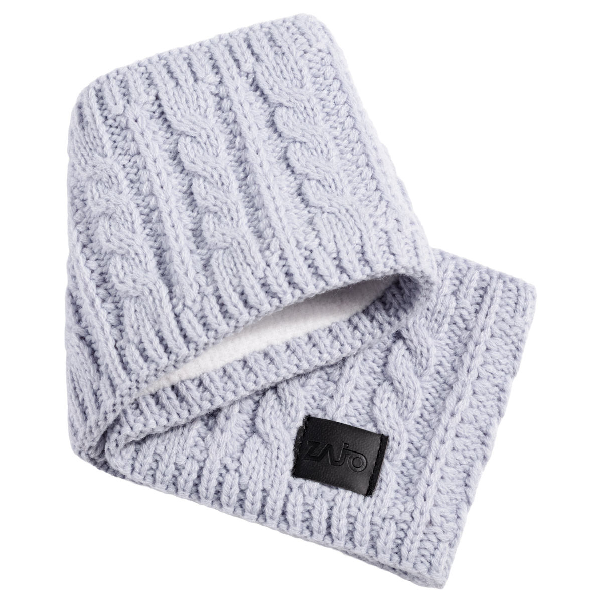 Rugi Headband — Lila Haze