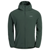Aera Men's Light Windshell Jacket