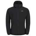 Aera Men's Light Windshell Jacket