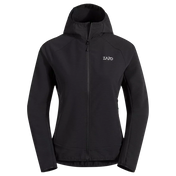 Aera Women's Light Windshell Jacket