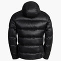 Alto Men's Winter Down Jacket