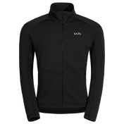 Amiko Men's Fleece Jacket