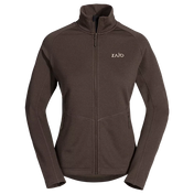 Amiko Women's Fleece Jacket