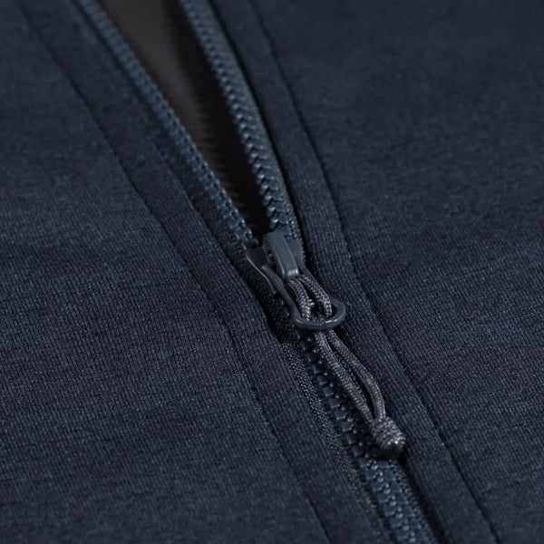 Amiko Women's Fleece Jacket