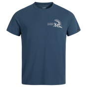 Arbo Men's Organic Cotton T-shirt