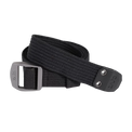 Argon Belt