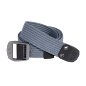 Argon Belt