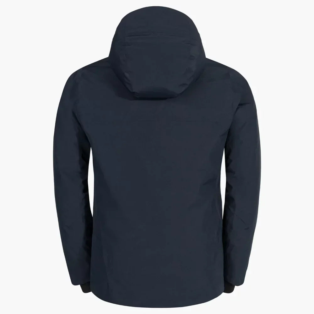 Arkto Men's Insulated 2L Jacket