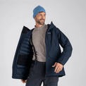 Arkto Men's Insulated 2L Jacket