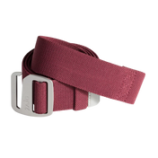 Ege Durable Stretch Belt