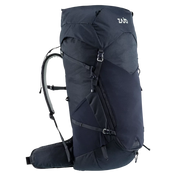 Eksploro 65l Hiking Backpack