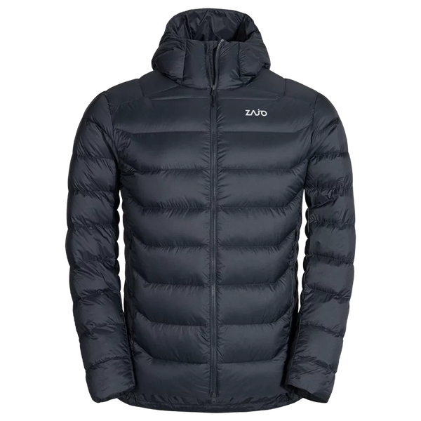 Etereo Men's Light Down Jacket