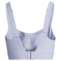 Fiera Women's Sports Bra — Lila Grey