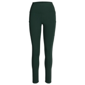 Fiera Women's Leggings
