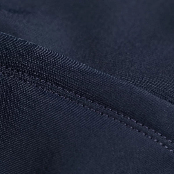 Fiera Women's Winter Leggings