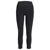 Fluo Women's Ankle Leggings