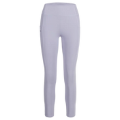 Fluo Women's Ankle Leggings