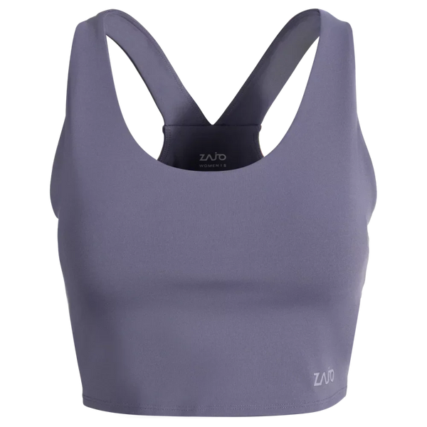 Fluo Women's Bra Top