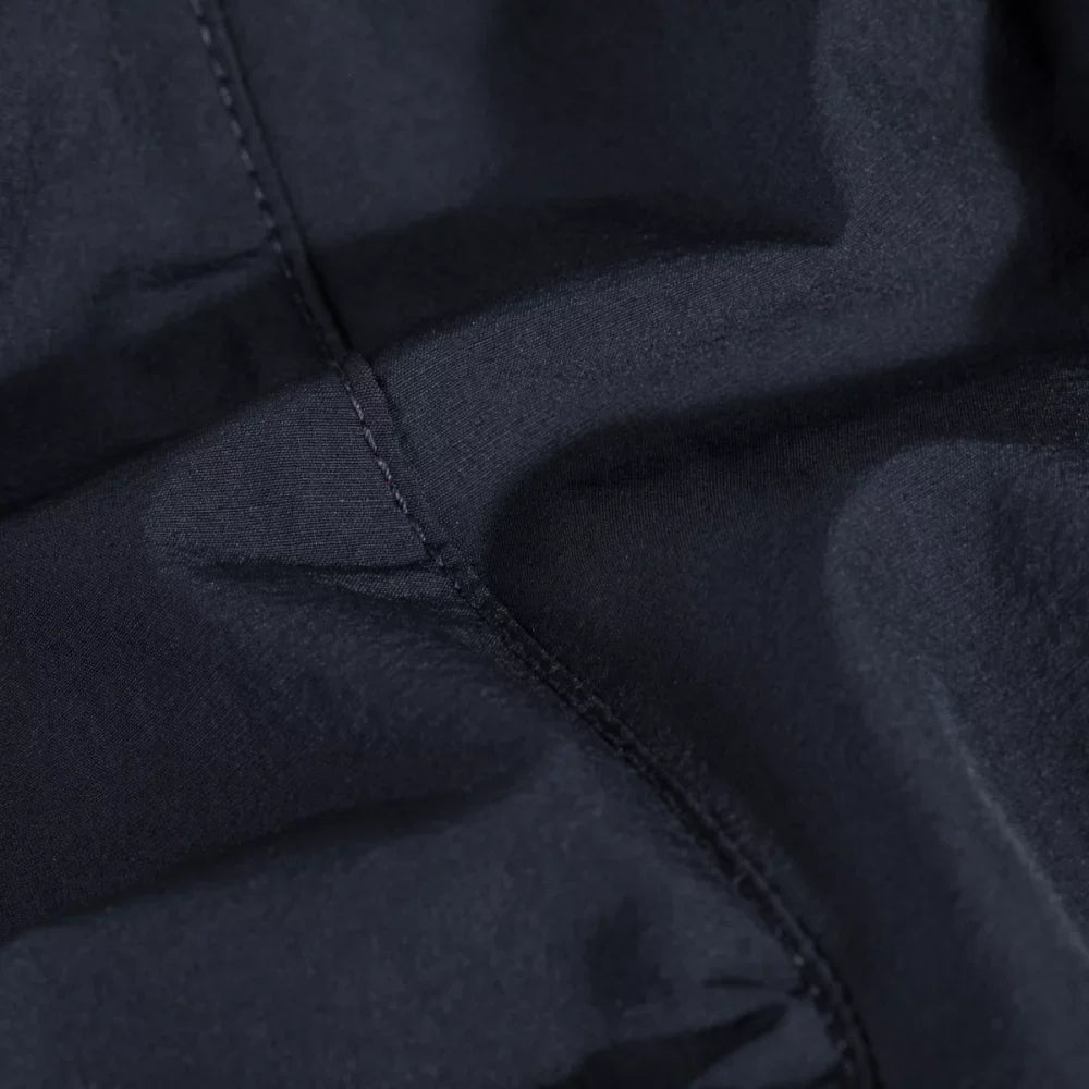Folio Men's Light Urban Pants