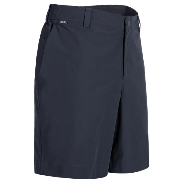 Folio Men's Light Urban Shorts