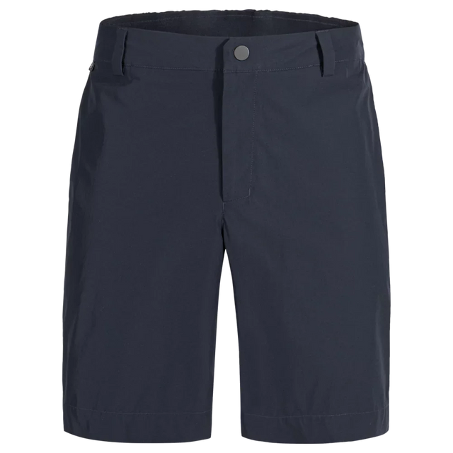 Folio Men's Light Urban Shorts