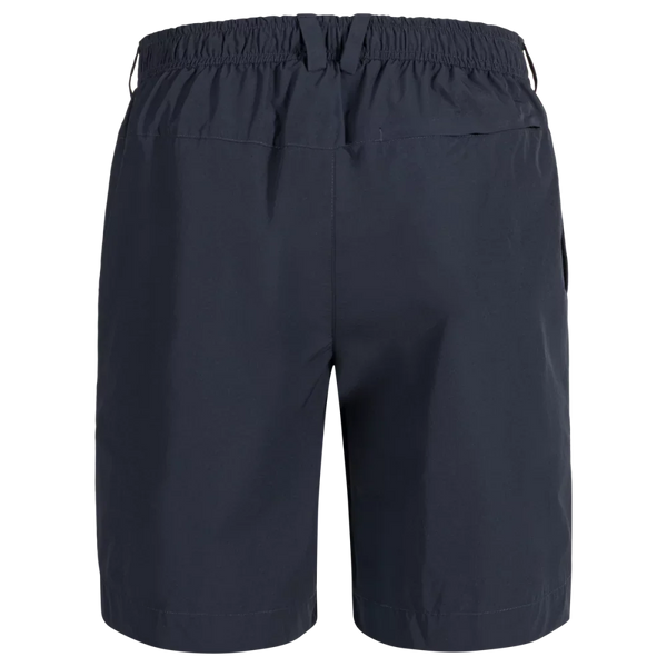 Folio Men's Light Urban Shorts