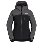 Glacio Women's Insulated Ski Jacket