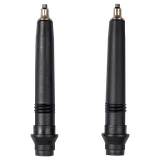 Grimpi Long Tip