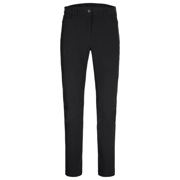 Grip W Pants