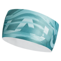 Headband