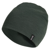 Hejma Kid's Merino Beanie