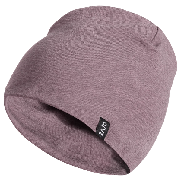 Hejma Kid's Merino Beanie