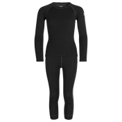 Hejma Kid's Merino Set